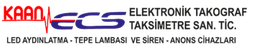 KAAN ECS Elektronik