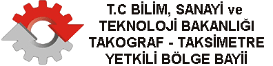 T.C. Bakanlık Yetkili Servis