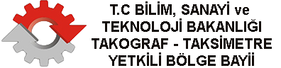 T.C. Bakanlık Yetkili Servis