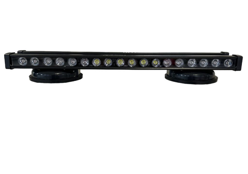 VAKUMLU TEPE LAMBASI