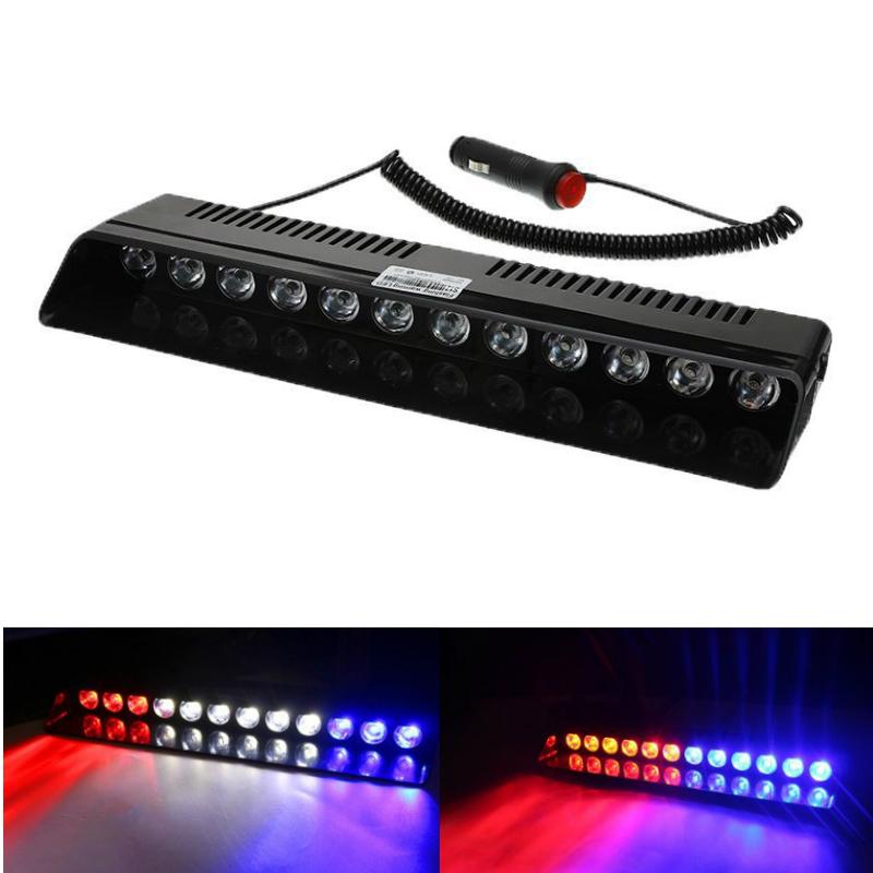 ARAÇ  İÇİ TEPE LAMBASI