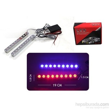 SPACE MARKA ÇAKAR SİSTEMİ